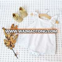 professional baby clothes wholesale price/baby clothes