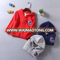 New born baby Korea style clothes sets for sale