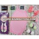 Newborn Baby Clothes Tanktop Jumper Cotton Material for Baby Girl | Kazel