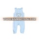 2018 Custom printed newborn baby bodysuits wholesale,infant girls romper