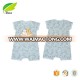 Top quality Cotton Lovely pattern Baby Bodysuit